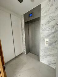 Paterson Suites (D9), Condominium #457350951